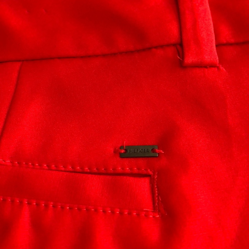 Pants - Picture 3 of 3